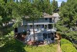 8024 Gunning Dr - Photo 44