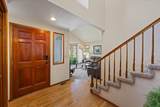 8024 Gunning Dr - Photo 6