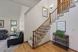 8024 Gunning Dr - Photo 7