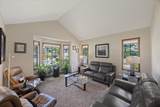 8024 Gunning Dr - Photo 8