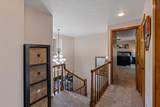 8024 Gunning Dr - Photo 10