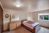 4622 Center Rd - Photo 37