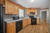2201-135 Craig Rd - Photo 11