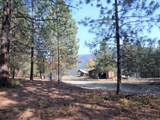 3632 Critter Way - Photo 2