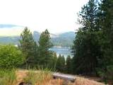 3632 Critter Way - Photo 11