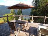 3632 Critter Way - Photo 13