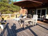3632 Critter Way - Photo 14
