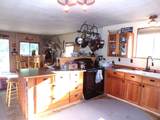 3632 Critter Way - Photo 15