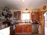 3632 Critter Way - Photo 16