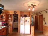 3632 Critter Way - Photo 17