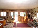 3632 Critter Way - Photo 19