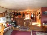 3632 Critter Way - Photo 20