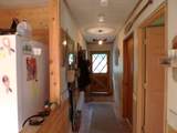 3632 Critter Way - Photo 21