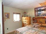 3632 Critter Way - Photo 22