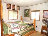 3632 Critter Way - Photo 23