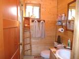 3632 Critter Way - Photo 24