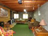 3632 Critter Way - Photo 26