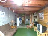 3632 Critter Way - Photo 27