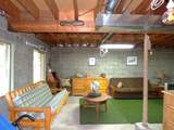 3632 Critter Way - Photo 28