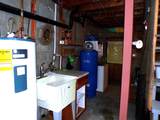 3632 Critter Way - Photo 29