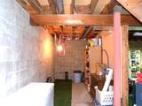 3632 Critter Way - Photo 30