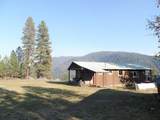 3632 Critter Way - Photo 4