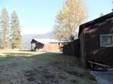 3632 Critter Way - Photo 32