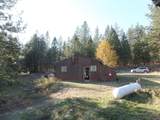 3632 Critter Way - Photo 33