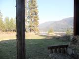 3632 Critter Way - Photo 35