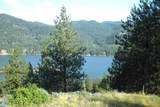 3632 Critter Way - Photo 7