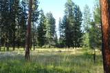 3632 Critter Way - Photo 8