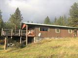 3632 Critter Way - Photo 10