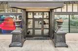 315-Unit 302 Riverside Ave - Photo 1