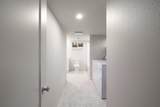 4107 Martin St - Photo 12