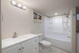 4107 Martin St - Photo 19