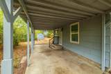 4107 Martin St - Photo 21
