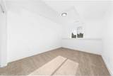 2606 Vera Crest Dr - Photo 43