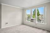 22855-#482 Country Vista Dr - Photo 12