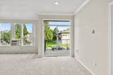 22855-#482 Country Vista Dr - Photo 13