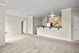 22855-#482 Country Vista Dr - Photo 15
