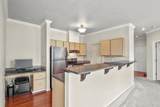 22855-#482 Country Vista Dr - Photo 16