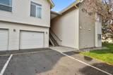 22855-#482 Country Vista Dr - Photo 3