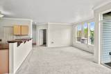 22855-#482 Country Vista Dr - Photo 21