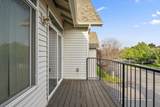 22855-#482 Country Vista Dr - Photo 30