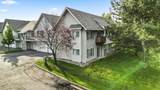 22855-#482 Country Vista Dr - Photo 4