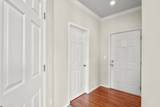 22855-#482 Country Vista Dr - Photo 7