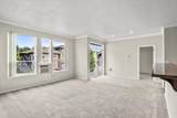 22855-#482 Country Vista Dr - Photo 8