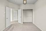 22855-#482 Country Vista Dr - Photo 10