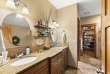 7508 G St - Photo 13