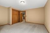 7508 G St - Photo 32